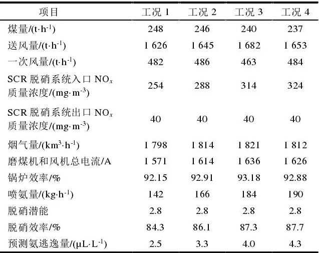 QQ截圖20181221083717.jpg