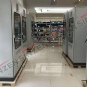 煙氣在線監(jiān)測系統(tǒng)|鍋爐床溫、床壓過高或過低處理方法
