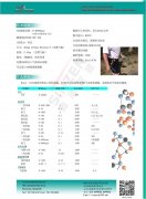 進(jìn)口VOC便攜PID檢測(cè)儀詳細(xì)資料報(bào)告